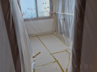 충청남도 당진시 송악읍 힐스테이트 당진2차 시스템에어컨 기타