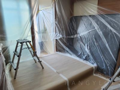 경기도 포천시 군내면 포천아이파크 시스템에어컨 기타