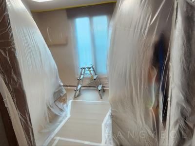 경기도 양주시 옥정동 e편한세상 옥정 더퍼스트 시스템에어컨 기타