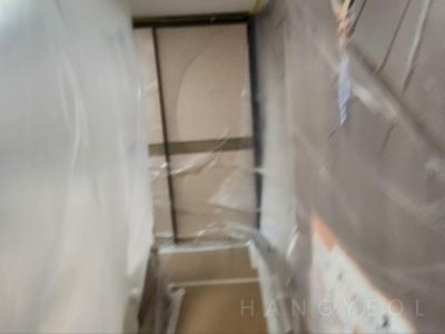 경기도 양주시 옥정동 e편한세상 옥정 더퍼스트 시스템에어컨 기타