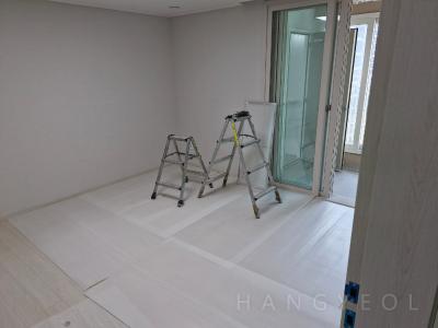 경기도 오산시 누읍동 칸타빌 더퍼스트 시스템에어컨 기타