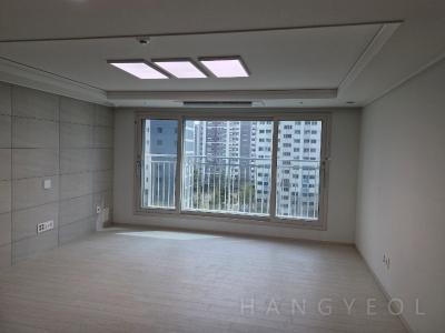 경기도 오산시 누읍동 칸타빌 더퍼스트 시스템에어컨 기타