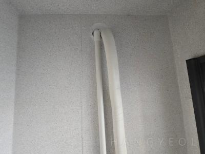 경기도 양주시 옥정동 e편한세상 옥정 더퍼스트 시스템에어컨 기타