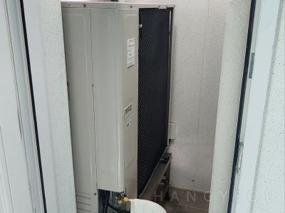경기도 양주시 옥정동 e편한세상 옥정 더퍼스트 시스템에어컨 기타