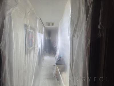 서울특별시 강남구 삼성동 미켈란147 시스템에어컨 기타