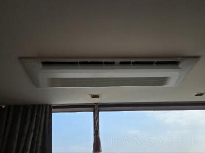 서울특별시 강남구 삼성동 미켈란147 시스템에어컨 기타