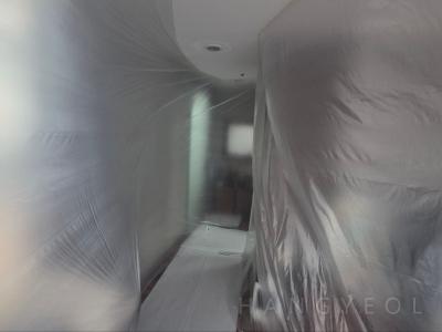 서울특별시 강남구 삼성동 미켈란147 시스템에어컨 기타
