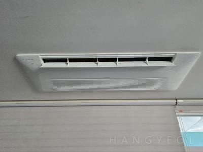 서울특별시 강남구 삼성동 미켈란147 시스템에어컨 기타