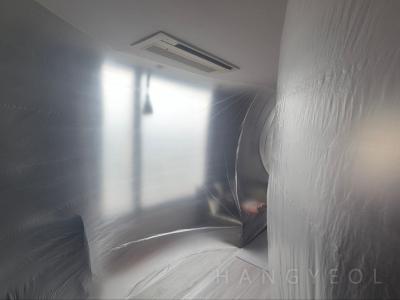 서울특별시 강남구 삼성동 미켈란147 시스템에어컨 기타