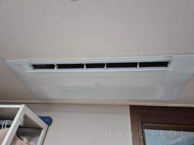 경기도 수원시 영통구 영통동 대우 월드마크 영통 시스템에어컨 기타