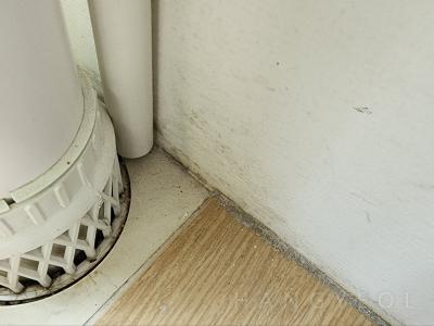 경기도 포천시 군내면 포천아이파크 시스템에어컨 기타