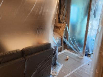 경기도 포천시 군내면 포천아이파크 시스템에어컨 기타