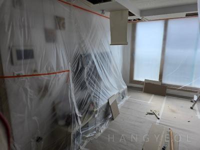 부산광역시 강서구 명지동 명지1차 금강펜테리움 센트럴파크 시스템에어컨 기타