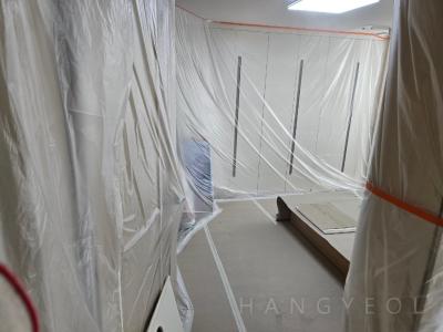부산광역시 강서구 명지동 명지1차 금강펜테리움 센트럴파크 시스템에어컨 기타