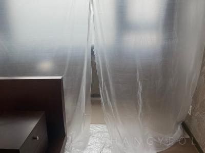 경기도 수원시 영통구 영통동 대우 월드마크 영통 시스템에어컨 기타