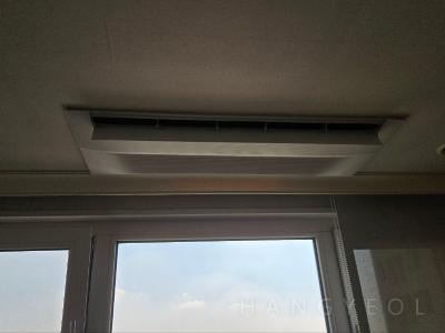 경기도 수원시 영통구 영통동 대우 월드마크 영통 시스템에어컨 기타