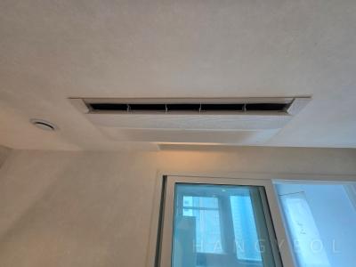서울특별시 서초구 반포동 아크로리버파크 시스템에어컨 기타