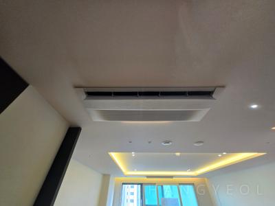 서울특별시 서초구 반포동 아크로리버파크 시스템에어컨 기타