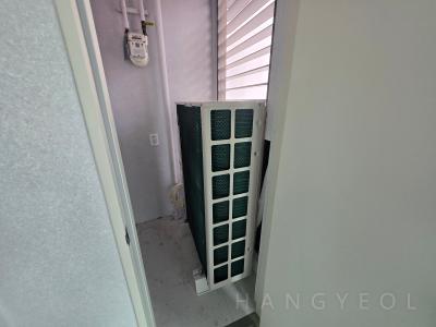 서울특별시 서초구 반포동 아크로리버파크 시스템에어컨 기타