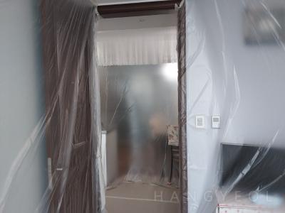 부산광역시 부산진구 부암동 마제스타워 서면 시스템에어컨 기타