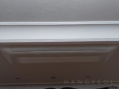부산광역시 부산진구 부암동 마제스타워 서면 시스템에어컨 기타