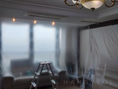 부산광역시 부산진구 부암동 마제스타워 서면 시스템에어컨 기타
