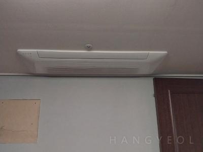 부산광역시 부산진구 부암동 마제스타워 서면 시스템에어컨 기타