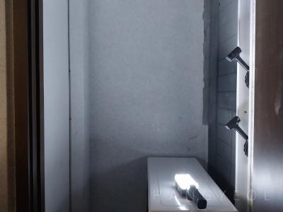 부산광역시 부산진구 부암동 마제스타워 서면 시스템에어컨 기타