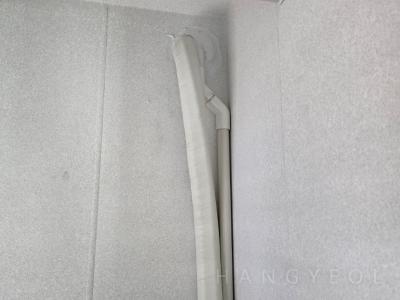 경기도 양주시 옥정동 e편한세상 옥정 더퍼스트 시스템에어컨 기타