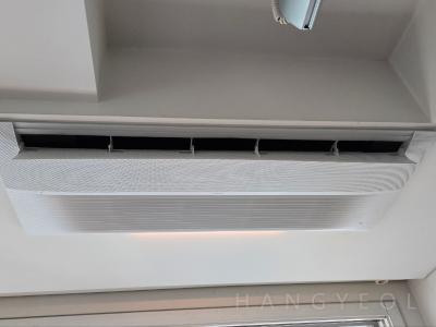 서울특별시 강남구 도곡동 타워팰리스 시스템에어컨 기타