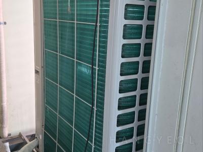 서울특별시 강남구 도곡동 타워팰리스 시스템에어컨 기타