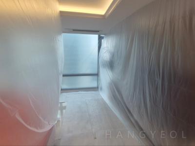 서울특별시 강남구 도곡동 타워팰리스 시스템에어컨 기타