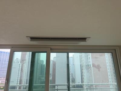 경기도 수원시 영통구 이의동 e편한세상 광교 시스템에어컨 기타
