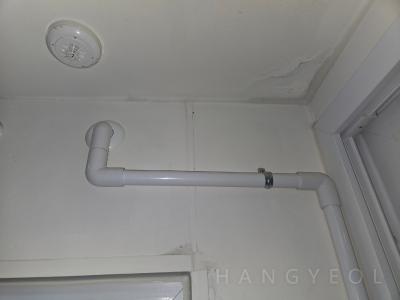 경기도 화성시 산척동 중흥에스클래스에듀하이 시스템에어컨 기타