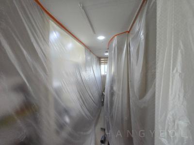 경기도 화성시 산척동 중흥에스클래스에듀하이 시스템에어컨 기타
