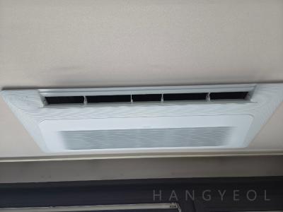 경기도 수원시 영통구 영통동 대우 월드마크 영통 시스템에어컨 기타