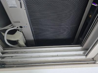 울산광역시 북구 매곡동 월드메르디앙 월드시티 시스템에어컨 기타