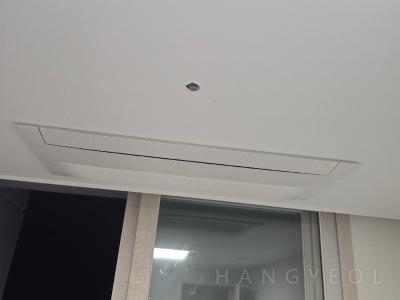 울산광역시 북구 매곡동 월드메르디앙 월드시티 시스템에어컨 기타