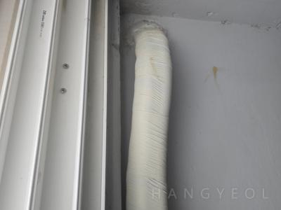 울산광역시 북구 매곡동 월드메르디앙 월드시티 시스템에어컨 기타