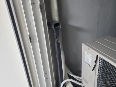 울산광역시 북구 매곡동 월드메르디앙 월드시티 시스템에어컨 기타