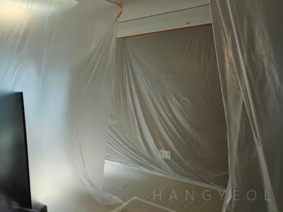 경기도 의정부시 의정부동 의정부 롯데캐슬 골드파크 2단지 시스템에어컨 기타