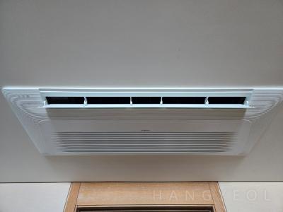 서울특별시 송파구 신천동 롯데캐슬골드 시스템에어컨 기타