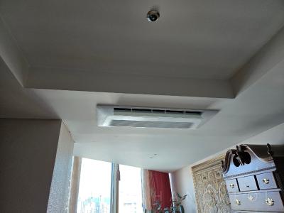 서울특별시 송파구 신천동 롯데캐슬골드 시스템에어컨 기타