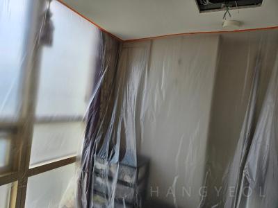 서울특별시 송파구 신천동 롯데캐슬골드 시스템에어컨 기타