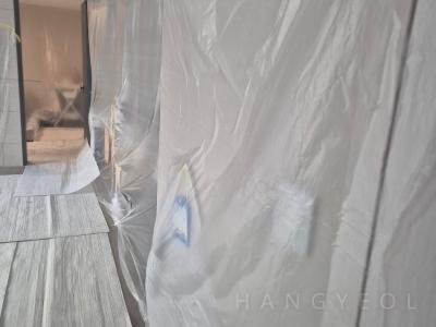 인천광역시 중구 중산동 e편한세상 영종국제도시 오션하임 시스템에어컨 기타