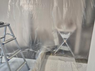인천광역시 중구 중산동 e편한세상 영종국제도시 오션하임 시스템에어컨 기타