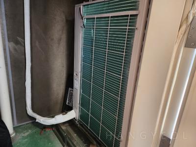 서울특별시 송파구 잠실동 갤러리아팰리스 시스템에어컨 기타