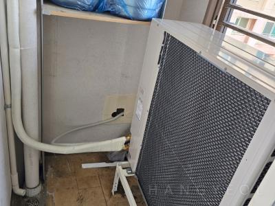 서울특별시 금천구 독산동 금천 롯데캐슬 골드파크 1차 시스템에어컨 기타