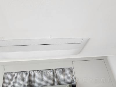 경기도 포천시 군내면 포천아이파크 시스템에어컨 기타