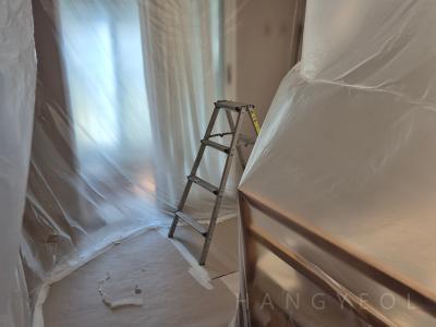 인천광역시 중구 중산동 e편한세상 영종국제도시 오션하임 시스템에어컨 기타